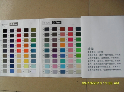 2012092959983237.jpg